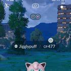 Legendary hundo odds : r/TheSilphRoad .
